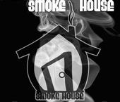 SMOKE HOUSE(NEW SONGS) profile picture