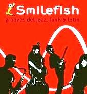 Smile Fish Quartet profile picture