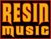 Check out new RESINMUSIC.COM website!!! profile picture