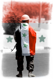 Project Help Iraq profile picture