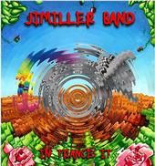 The JiMiller Band profile picture