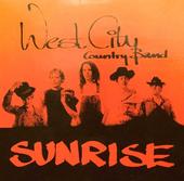 West City Country Band profile picture