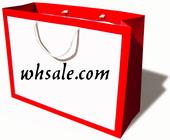 whsale