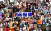 Valley High 2010 Go Yankeee Ask O-Z profile picture