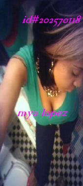 â™¡M.LOPEZâ™¡ profile picture