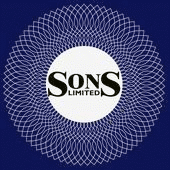 SONS LTD profile picture