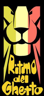 Ritmo Del Ghetto (pronto disco) profile picture