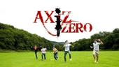 Axiz Zero profile picture