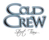 Cold Driven Street Team profile picture