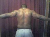 Cory - Journey to Worlds Strongest Man Begins here profile picture