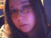 Amber profile picture