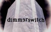 Dimmerswitch(2001) profile picture