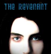 The RevenantÂ© profile picture