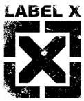 Label X profile picture