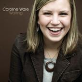 Caroline Ware profile picture