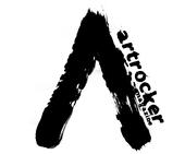 Artrocker Tours profile picture