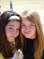 sierra bby:) profile picture