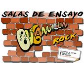 buganvillarock