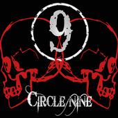 Circle Nine (Looking for Singer) profile picture