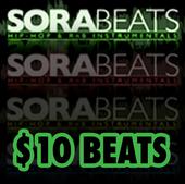 SoraBeats profile picture