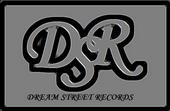 Dream Street Music Group profile picture