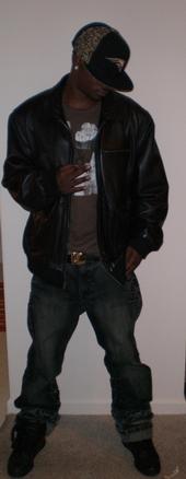 Boss City Hood Stars 09 We On That 1832 What It DO profile picture