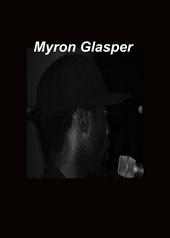 Myron Glasper profile picture