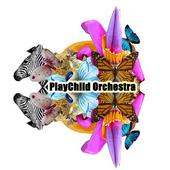 PlayChild Orchestra profile picture