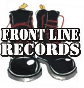 Frontline Records profile picture