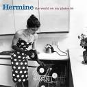 Hermine Demoriane profile picture