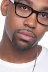 PJ MORTON- FINALLY PHILLY! JUL 10 profile picture