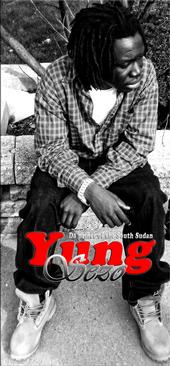 YungSezoâ„¢ | iRep 249Boyz | profile picture