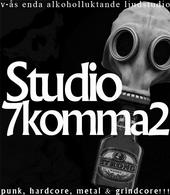 NEW! and then came nothing i studio7komma2 profile picture