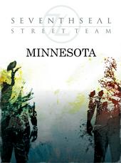 Seventh Seal Street Team MINNESOTA profile picture