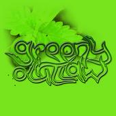 greeny_outlaw profile picture