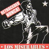 Los Miserables profile picture