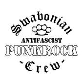 Swabonian Antifascist Punkrock Crew profile picture