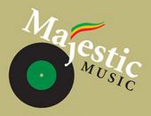 KS MAJESTIC MUSIC profile picture