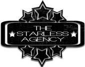 The Starless Agency profile picture