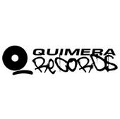 www.quimerarecords.com profile picture