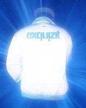 Exquizit profile picture