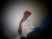 Warview A.K.A cKhapter 1 A.K.A 7:30 Max Out ASAP profile picture