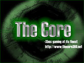 thecore360