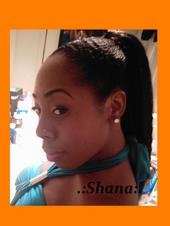 â˜†Shana DeShaye'â˜† profile picture