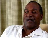 O.J. Simpson profile picture