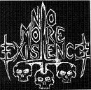 No More Existence profile picture