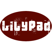 lilypad profile picture