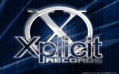 x-plicit records profile picture