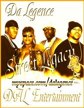 DA LEGENCE.(330)958-2362...WE ARE THE MID WEST!!! profile picture