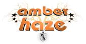 amber haze - NEW SONGS!!!! profile picture